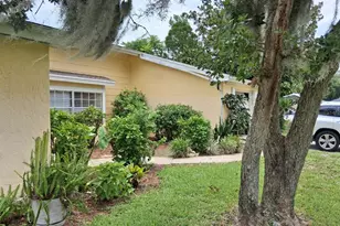 12406 Weatherstone Row, Hudson, FL 34667 - Photo 3