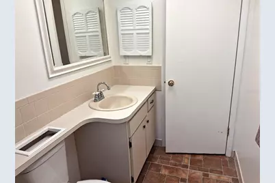 12406 Weatherstone Row, Hudson, FL 34667 - Photo 23