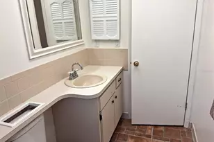 12406 Weatherstone Row, Hudson, FL 34667 - Photo 23