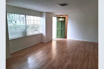 12406 Weatherstone Row, Hudson, FL 34667 - Photo 9