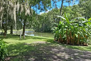12406 Weatherstone Row, Hudson, FL 34667 - Photo 25