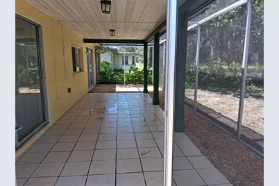 12406 Weatherstone Row, Hudson, FL 34667 - Photo 29
