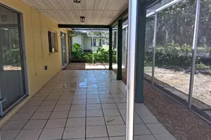 12406 Weatherstone Row, Hudson, FL 34667 - Photo 29