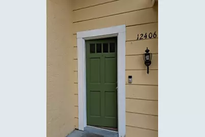 12406 Weatherstone Row, Hudson, FL 34667 - Photo 5