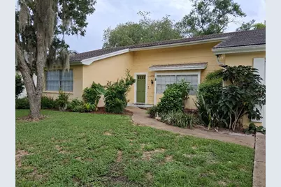 12406 Weatherstone Row, Hudson, FL 34667 - Photo 3
