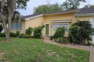 12406 Weatherstone Row, Hudson, FL 34667 - Photo 3