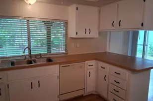 12406 Weatherstone Row, Hudson, FL 34667 - Photo 11