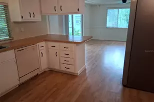 12406 Weatherstone Row, Hudson, FL 34667 - Photo 13