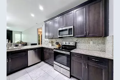 11370 Mirage Avenue, Weeki Wachee, FL 34614 - Photo 9