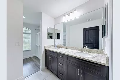 11370 Mirage Avenue, Weeki Wachee, FL 34614 - Photo 23
