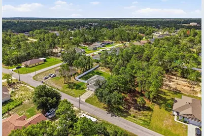 11370 Mirage Avenue, Weeki Wachee, FL 34614 - Photo 31