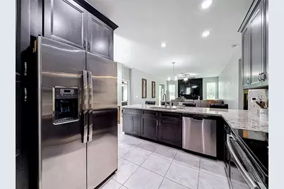 11370 Mirage Avenue, Weeki Wachee, FL 34614 - Photo 11