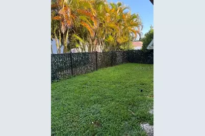 1431 Roosevelt Drive, Venice, FL 34293 - Photo 25