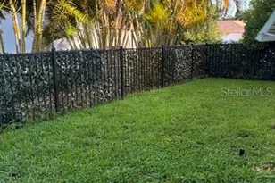 1431 Roosevelt Dr, Venice, FL 34293 - Photo 25