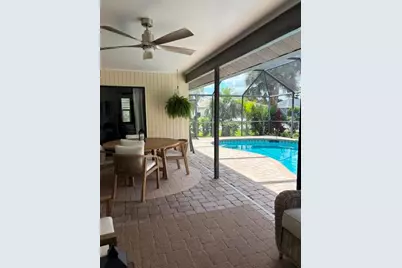 1431 Roosevelt Drive, Venice, FL 34293 - Photo 21