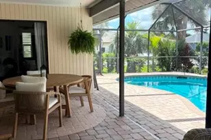 1431 Roosevelt Dr, Venice, FL 34293 - Photo 21