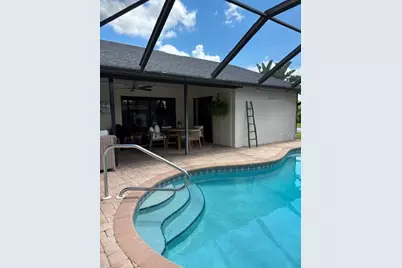 1431 Roosevelt Drive, Venice, FL 34293 - Photo 23