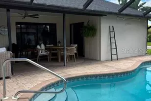 1431 Roosevelt Dr, Venice, FL 34293 - Photo 23