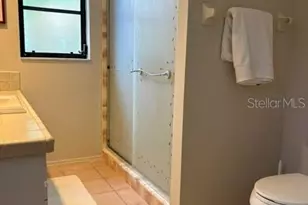 1431 Roosevelt Dr, Venice, FL 34293 - Photo 15