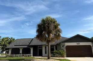 1431 Roosevelt Dr, Venice, FL 34293 - Photo 1