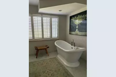 1431 Roosevelt Drive, Venice, FL 34293 - Photo 19