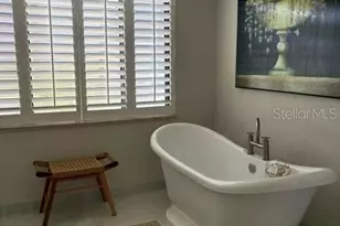 1431 Roosevelt Dr, Venice, FL 34293 - Photo 19