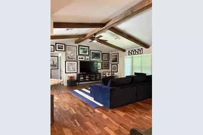 1431 Roosevelt Drive, Venice, FL 34293 - Photo 11