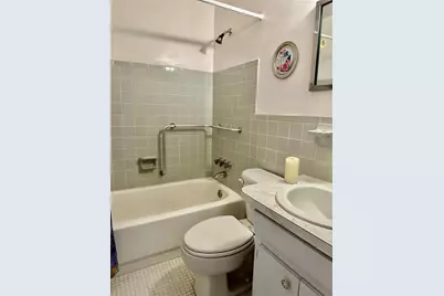 2359 Finlandia Lane #59, Clearwater, FL 33763 - Photo 23