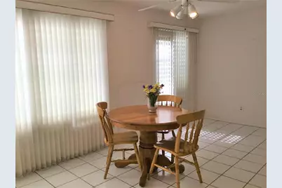 2359 Finlandia Lane #59, Clearwater, FL 33763 - Photo 17