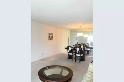 2359 Finlandia Lane #59, Clearwater, FL 33763 - Photo 11