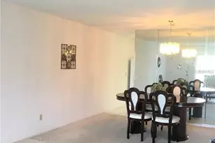 2359 Finlandia Ln, Clearwater, FL 33763 - Photo 11