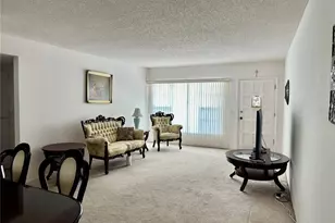2359 Finlandia Ln, Clearwater, FL 33763 - Photo 9