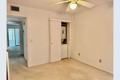 2359 Finlandia Lane #59, Clearwater, FL 33763 - Photo 19