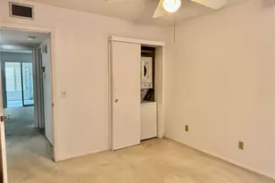 2359 Finlandia Ln, Clearwater, FL 33763 - Photo 19