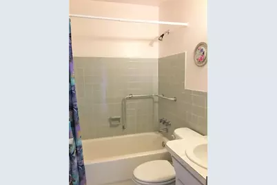 2359 Finlandia Lane #59, Clearwater, FL 33763 - Photo 25