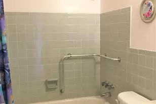 2359 Finlandia Ln, Clearwater, FL 33763 - Photo 25