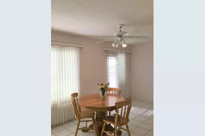 2359 Finlandia Lane #59, Clearwater, FL 33763 - Photo 17