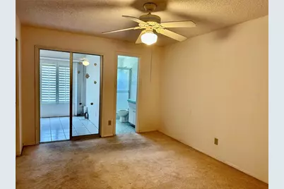 2359 Finlandia Lane #59, Clearwater, FL 33763 - Photo 25