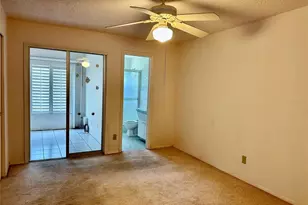 2359 Finlandia Ln, Clearwater, FL 33763 - Photo 25
