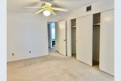 2359 Finlandia Lane #59, Clearwater, FL 33763 - Photo 27