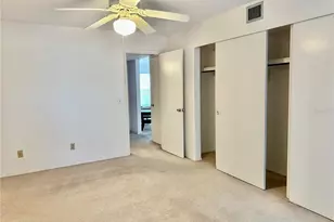2359 Finlandia Ln, Clearwater, FL 33763 - Photo 27