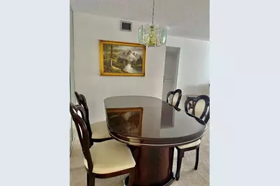 2359 Finlandia Lane #59, Clearwater, FL 33763 - Photo 5