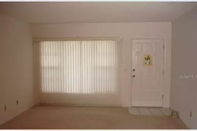 2359 Finlandia Lane #59, Clearwater, FL 33763 - Photo 11