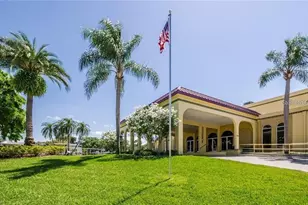 2359 Finlandia Ln, Clearwater, FL 33763 - Photo 33