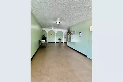 2359 Finlandia Lane #59, Clearwater, FL 33763 - Photo 5