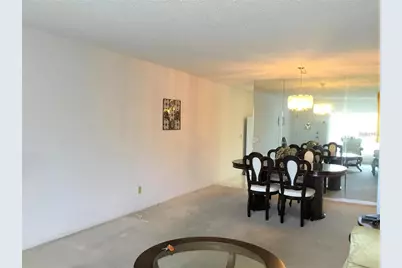 2359 Finlandia Lane #59, Clearwater, FL 33763 - Photo 7