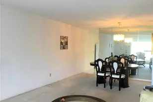 2359 Finlandia Ln, Clearwater, FL 33763 - Photo 7