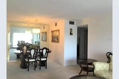 2359 Finlandia Lane #59, Clearwater, FL 33763 - Photo 7