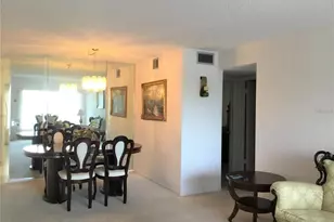 2359 Finlandia Ln, Clearwater, FL 33763 - Photo 7