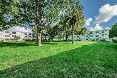 2359 Finlandia Lane #59, Clearwater, FL 33763 - Photo 37